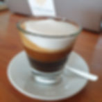 Macchiato