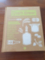 Craft Brew - Euan Ferguson