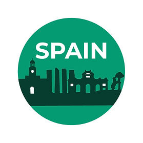 Representing study abroad opportunities in Spain with Academe Education Consultancy. Expert guidance for university admission