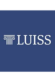 Study in LUISS Guido Carli