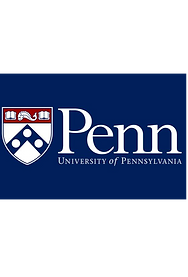 Study in University of Pennsylvania