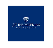Study in Johns Hopkins University