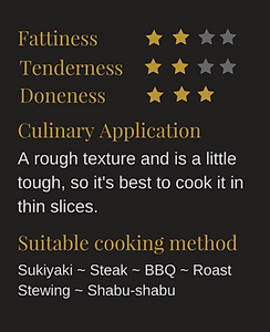 aussiebeef, kia ora stud, wagyu