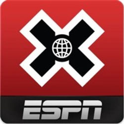 hDxSWJnp_400x400_edited