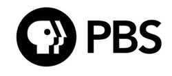 pbs-logo-604x270