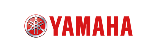 yamaha-logo
