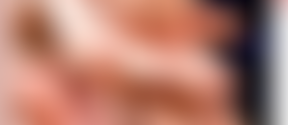  Le lien d’attachement 