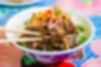Kids Menu