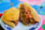 Sandwiches