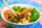 Signature Bowls
