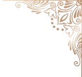 Up-right 4.png