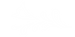 sideways gzhelornament_edited_edited.png