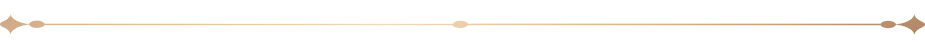 latteral line ornament.png