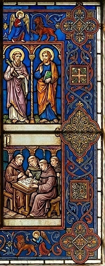 Stained Glass window mk_edited_edited.jpg