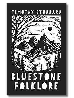 Bluestone Folklore cover.png