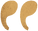 branded quote mark.png