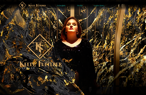 Website thumbnail.png