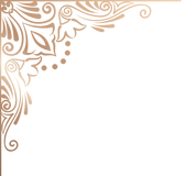 Up-left 4.png