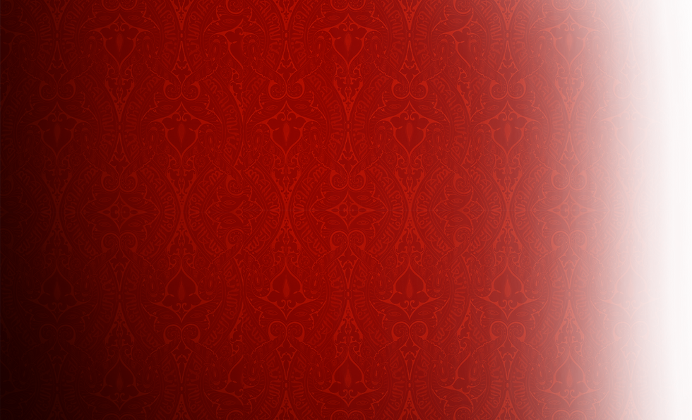 Sokol brocade fade.png