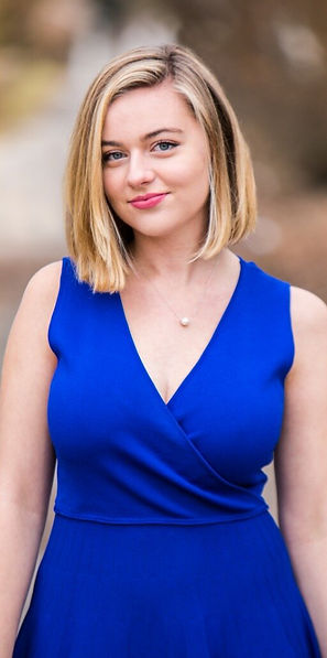 Adjustments (1).jpeg