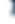 New_Website_texture-UPRES MK_edited.png