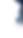 New_Website_texture-UPRES MK_edited.png