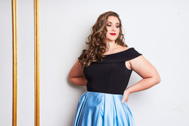 Dec 12 2020_ArianaWarren_127.jpeg