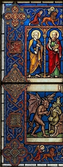 Stained Glass window mk_edited_edited_edited.jpg