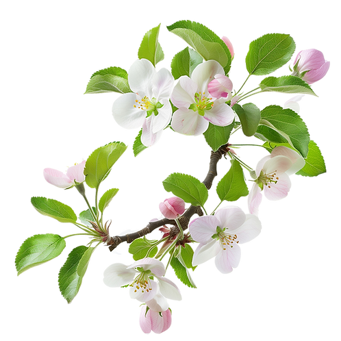 vecteezy_a-blossoming-apple-tree-branch-isolated-on-a-transparent_48086204.png