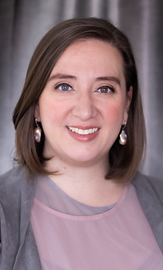 Smile_cropped_ headshot.JPG