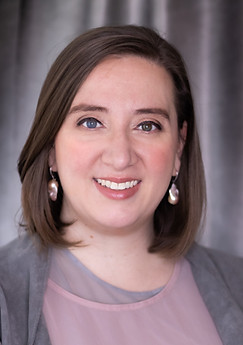 Smile_cropped_ headshot.JPG