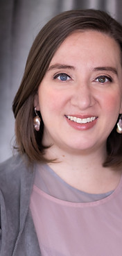 Smile_cropped_ headshot.JPG