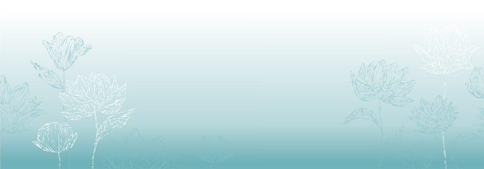 Lótus-BACKGROUND5.png