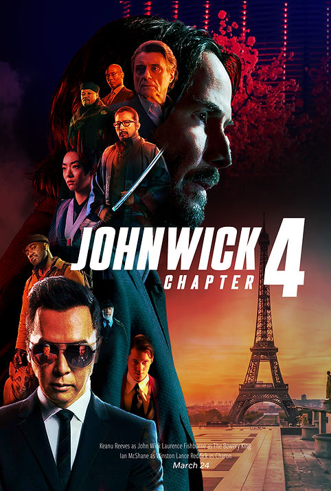 John Wick Movie Poster v1.jpg