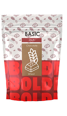 bbb3.jpg