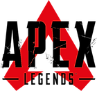 apex-logo-F74B0C9FCD-seeklogo.com.png