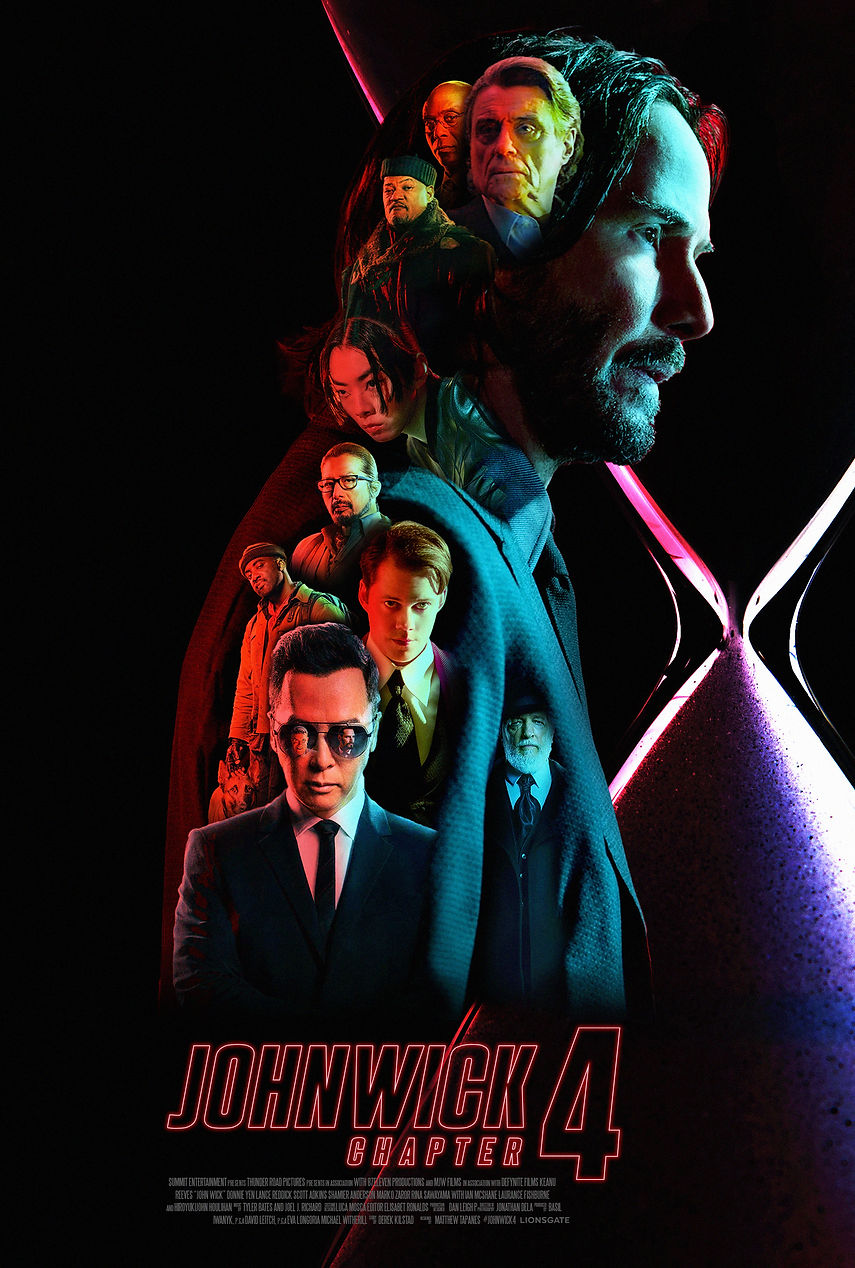 John Wick Movie Poster v-7.jpg