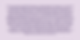 https://starburst-de.biz