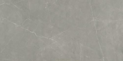Thumbnail: Signature Collection: Sterlina Tile