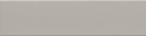 Thumbnail: Signature Collection: Catch 2 x 8 Tile Backsplash
