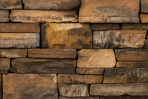 Thumbnail: Signature Collection: Country Cliffstone