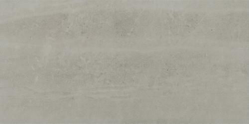 Thumbnail: Signature Collection: Potenza Tile
