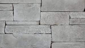 Thumbnail: Signature Collection: Country Cliffstone