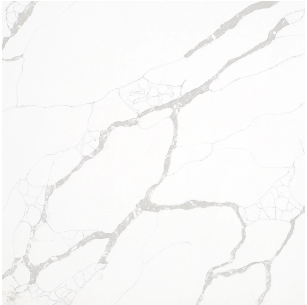 Signature Revera Quartz Countertops