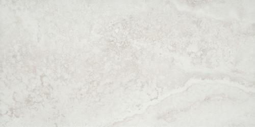 Thumbnail: Signature Collection: Daroca Tile