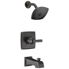 Thumbnail: Signature Collection: Bathroom Faucet Package