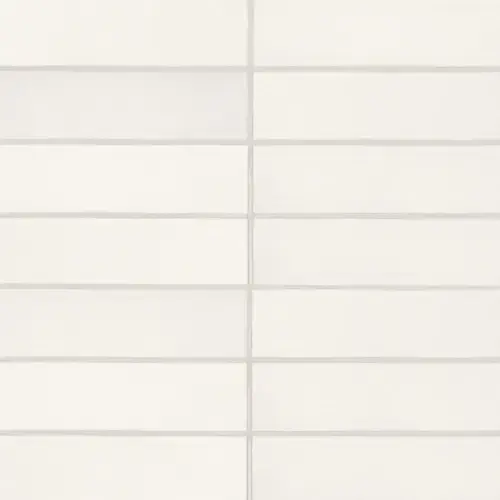 Thumbnail: Luxe Collection: Makoto Shower Tile