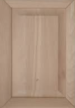 Pickled Oak Stain- Cabinetry