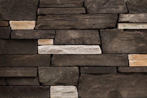 Thumbnail: Signature Collection: Country Cliffstone