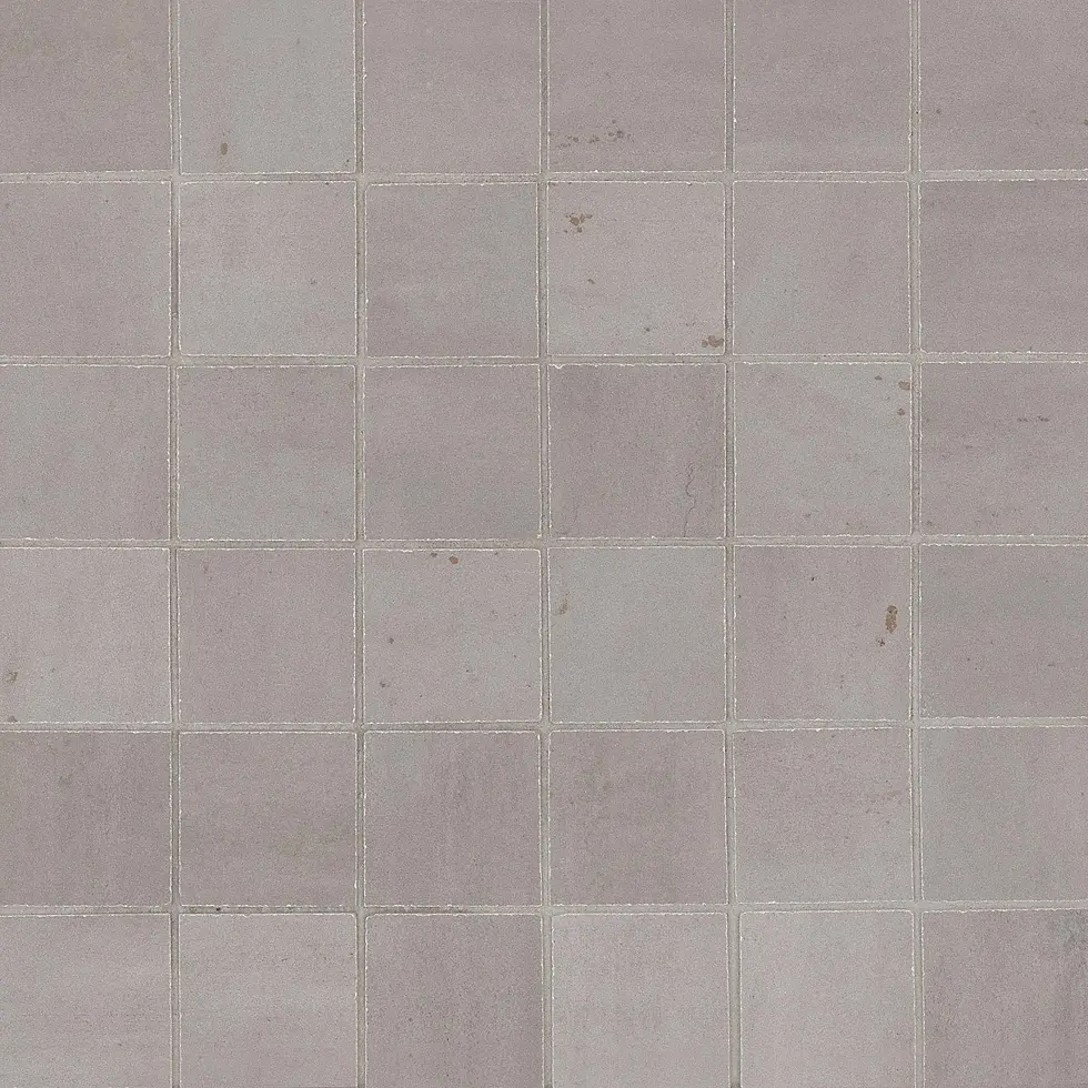 Thumbnail: Distinct Collection: Rebel Shower Tile